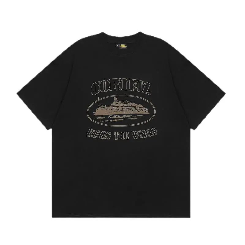 Product view 8