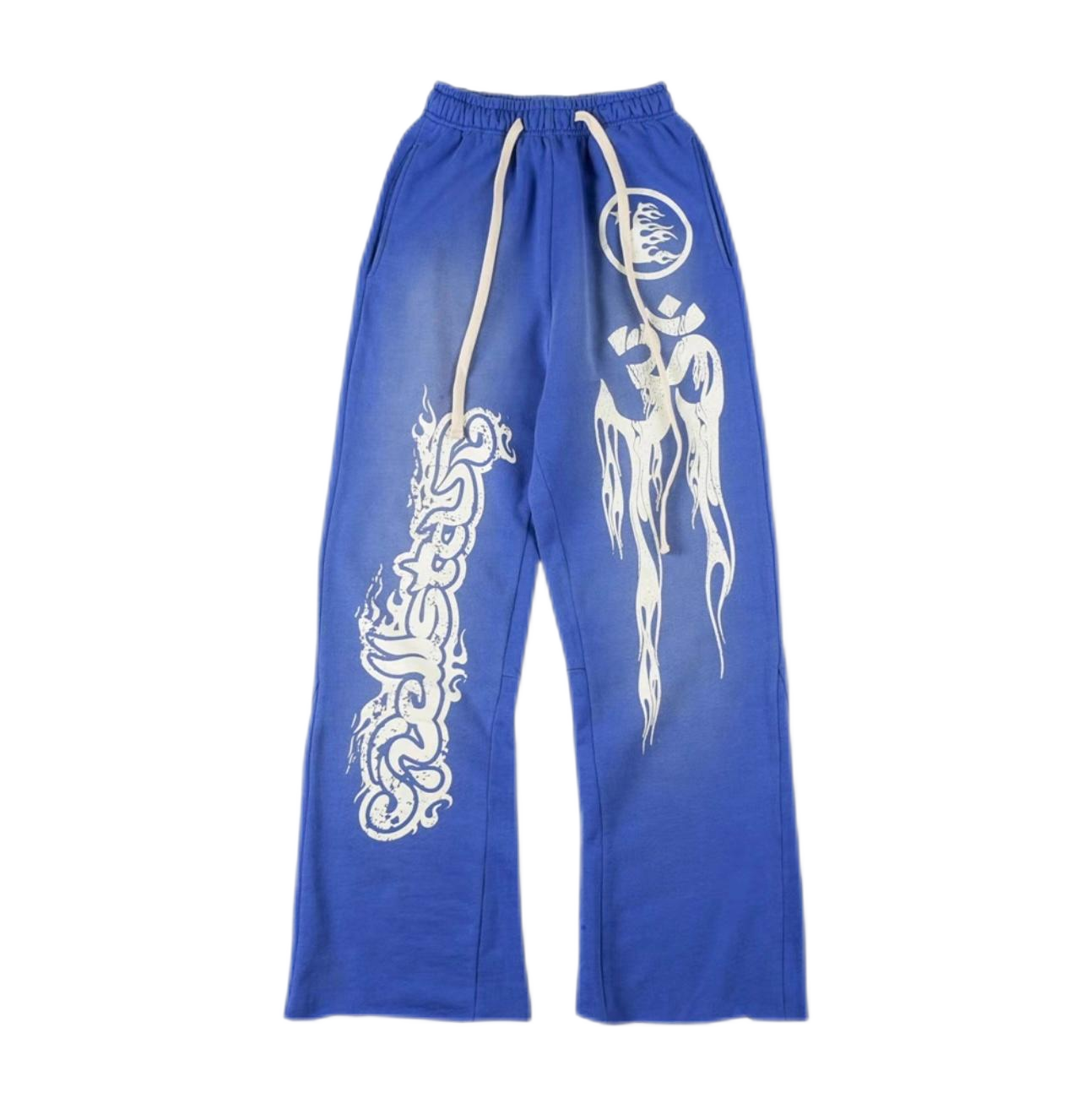 Product view 4