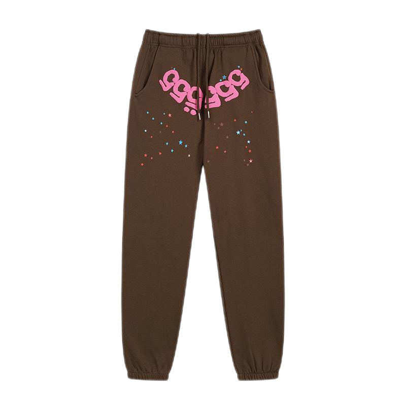 Product view 18