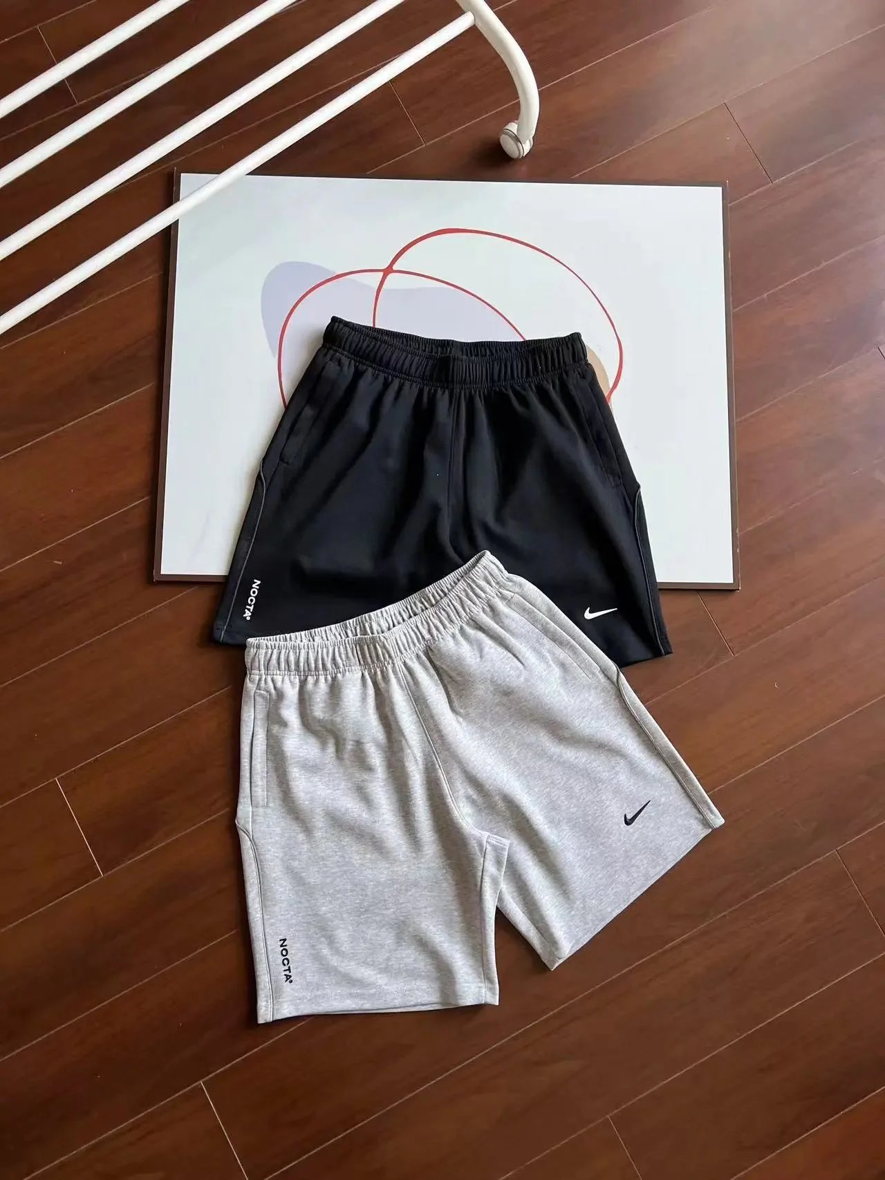 Product view 4