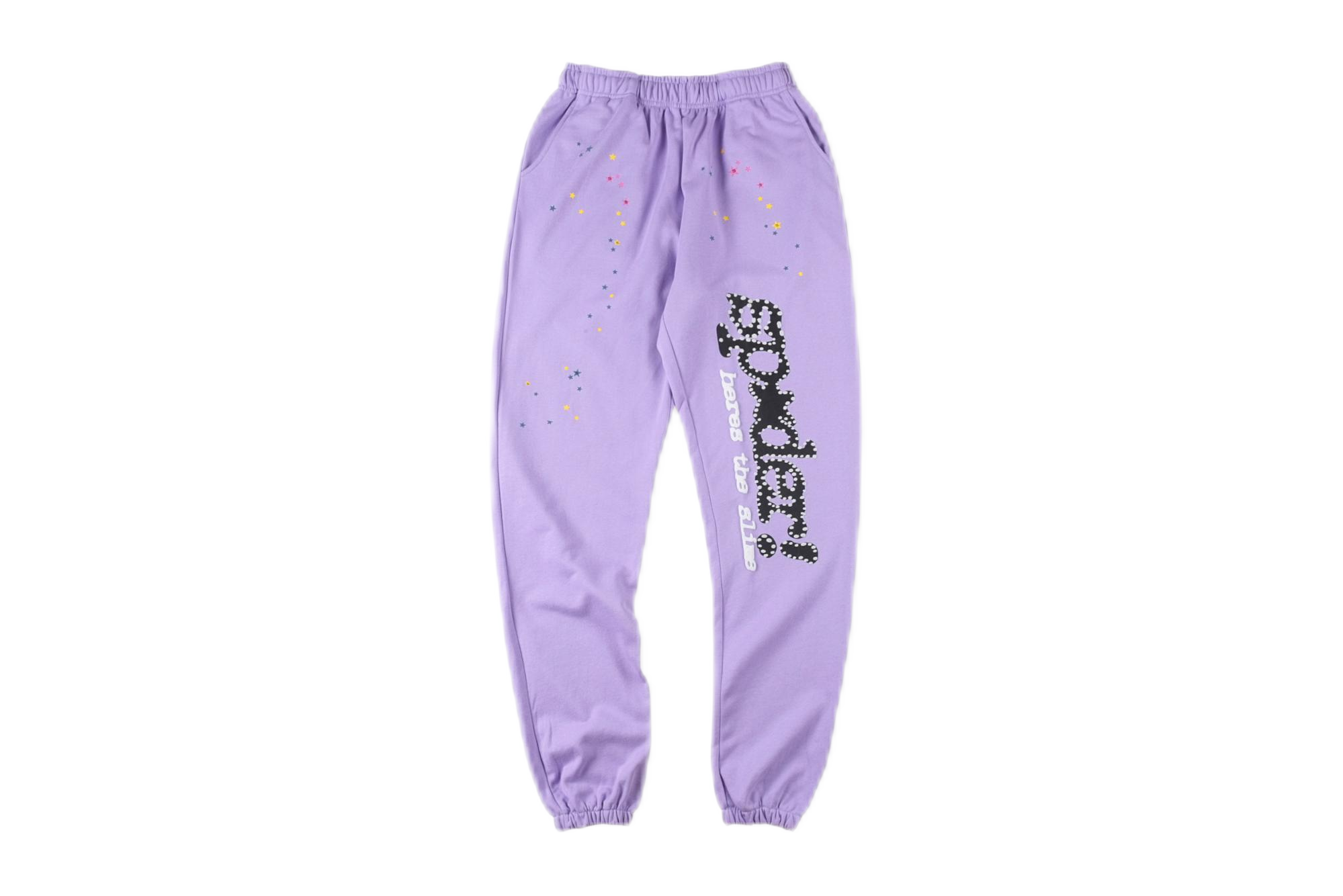 Product view 9
