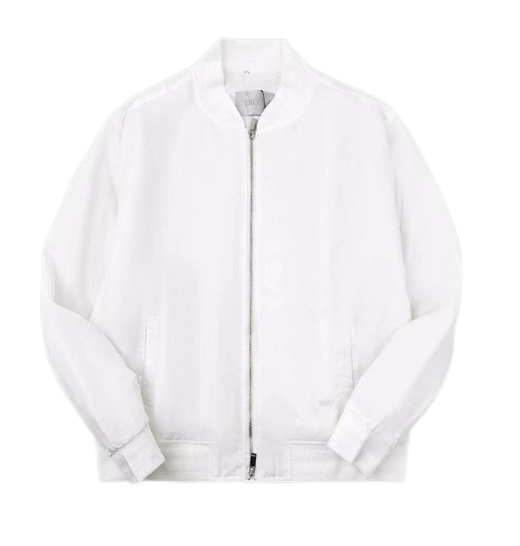 Product view 14