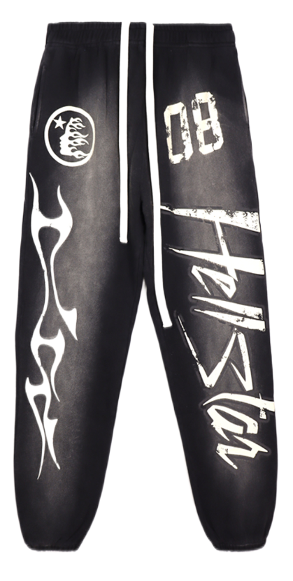 Product view 21
