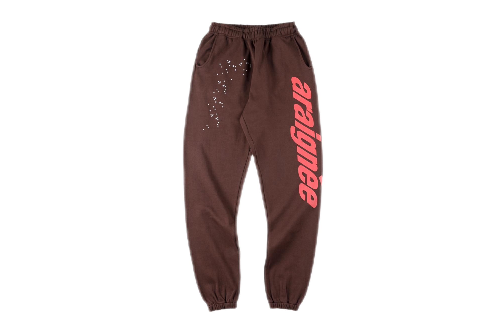 Product view 11