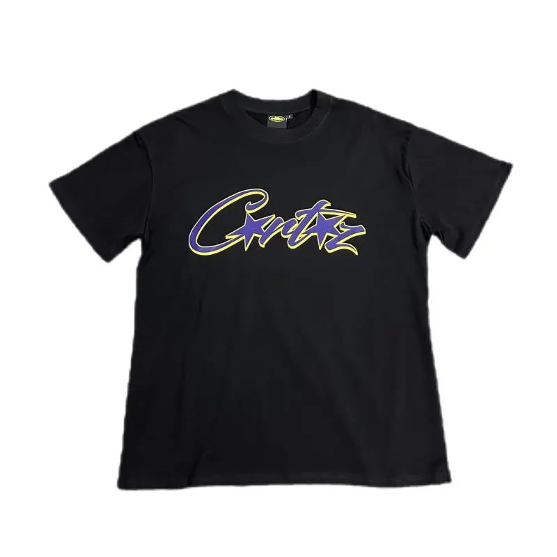 Product view 36