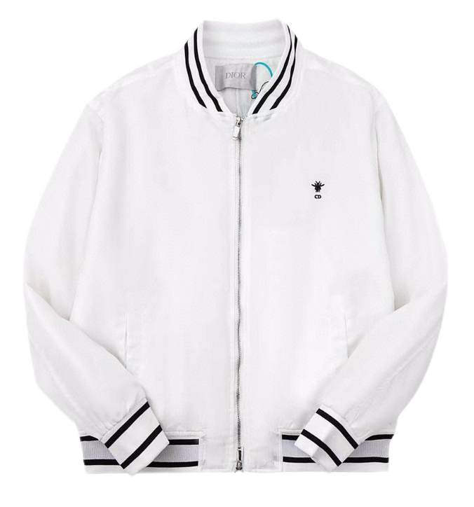 Product view 17