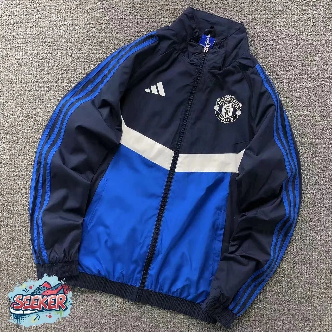 Product view 15
