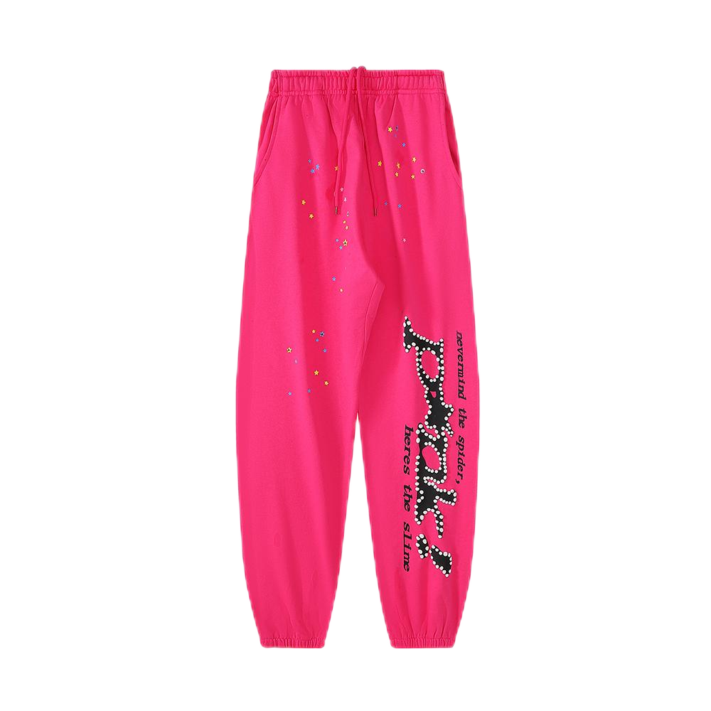 Product view 23