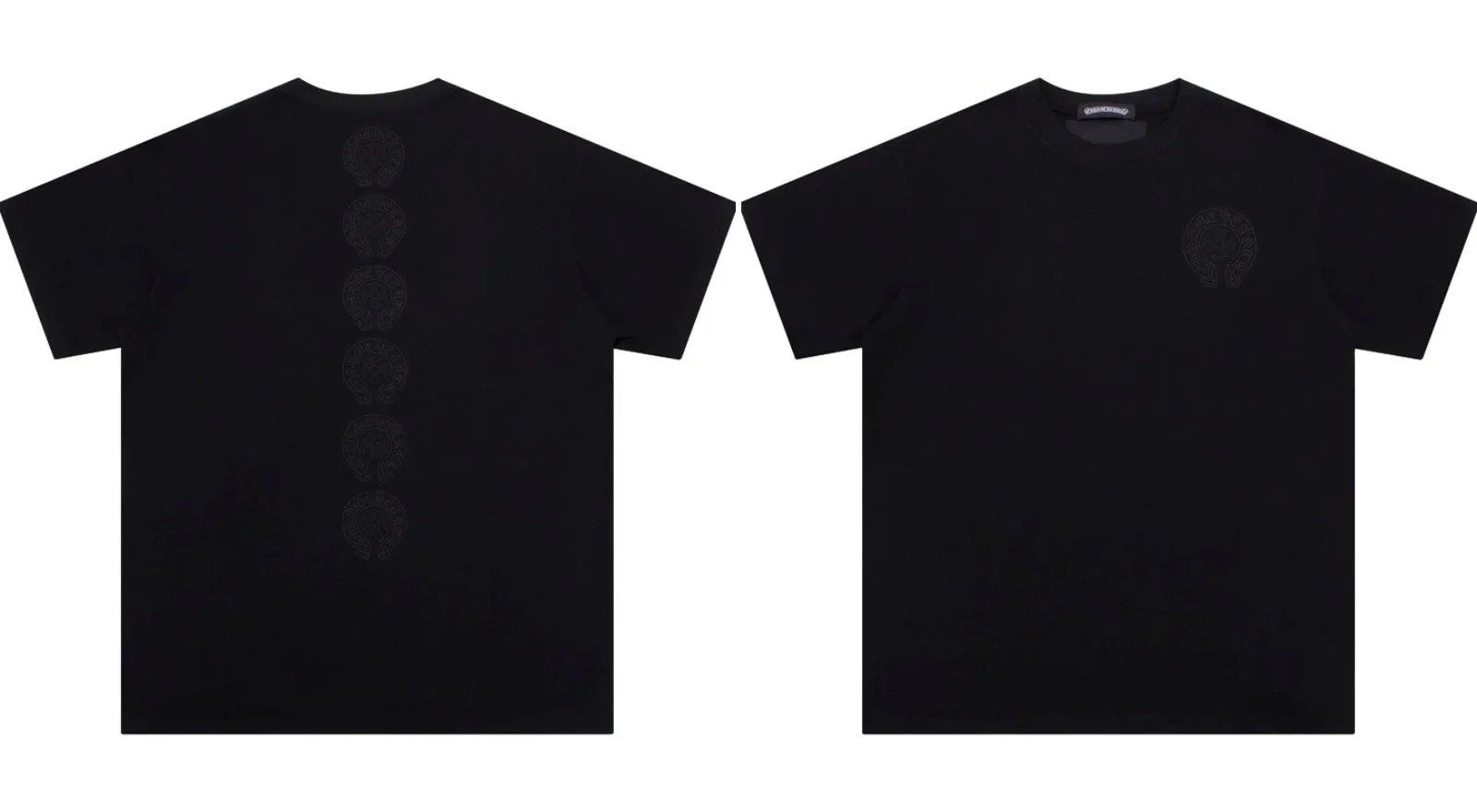 Product view 5