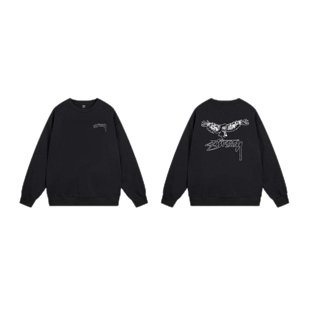 Product view 33