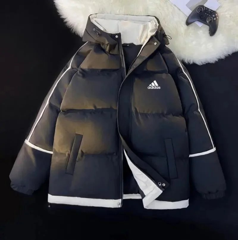 Product view 5