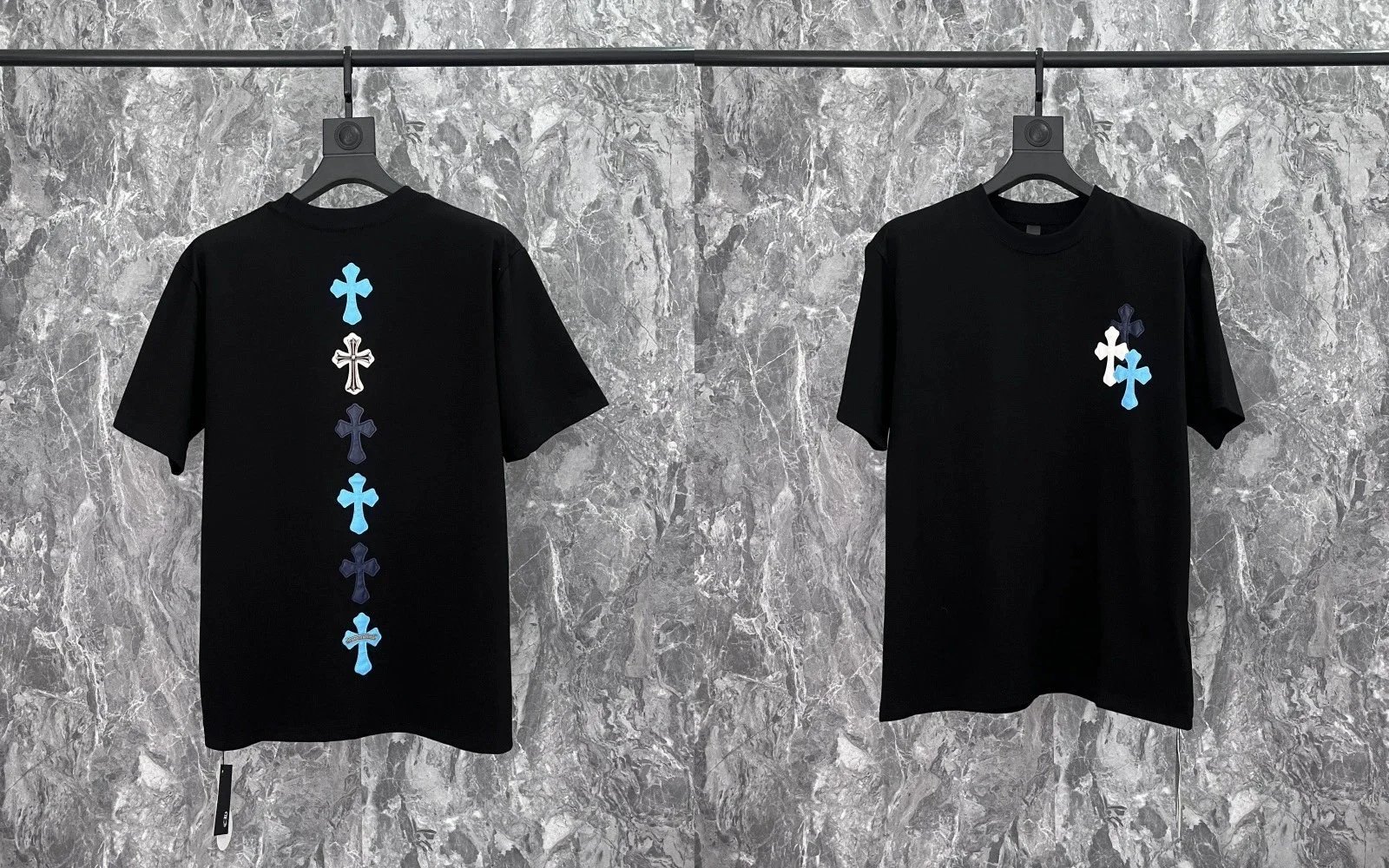 Product view 19