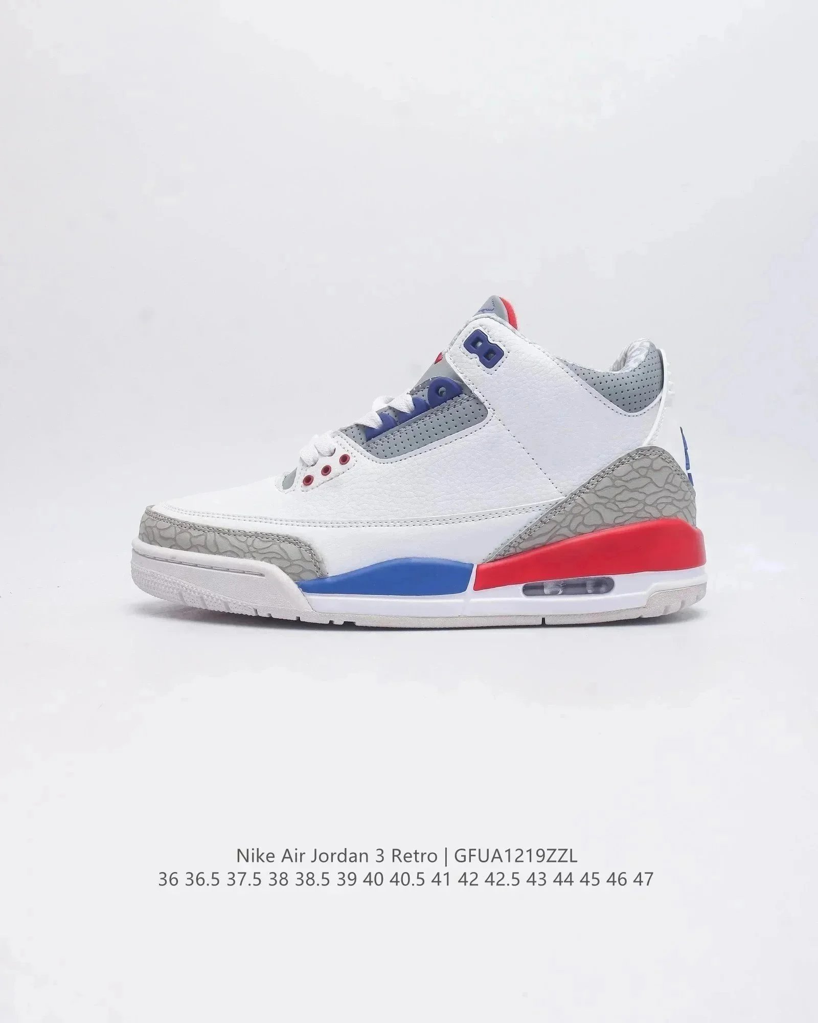 Product view 20