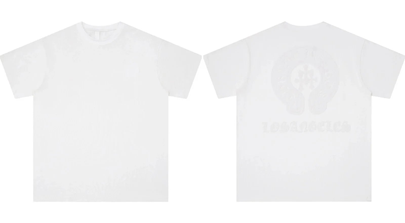 Product view 38