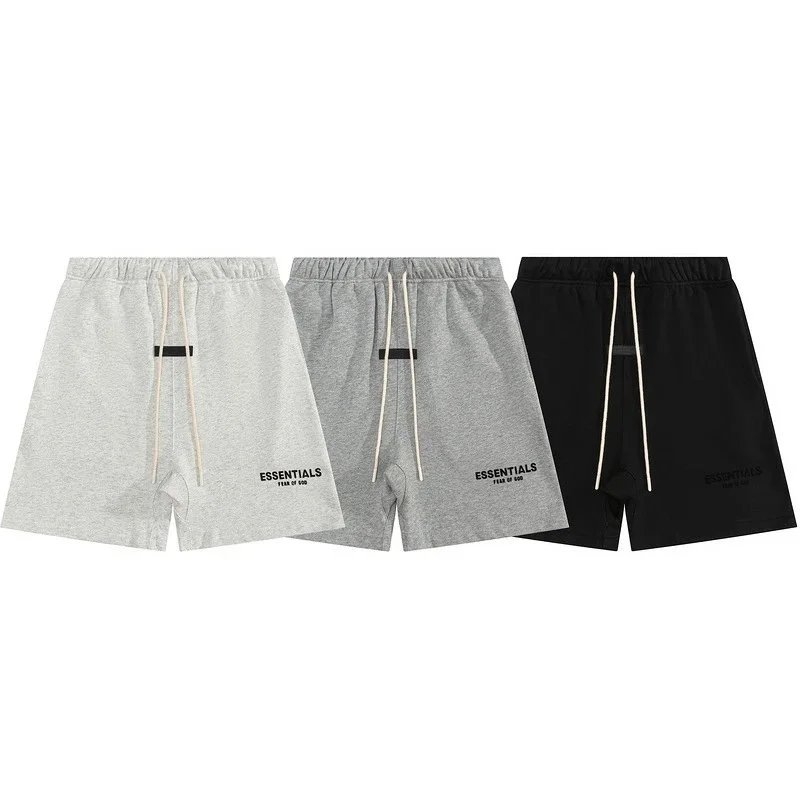Fear of God Essentials Shorts 