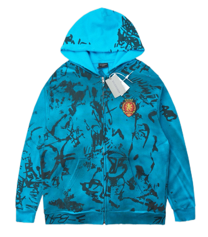 Product view 6