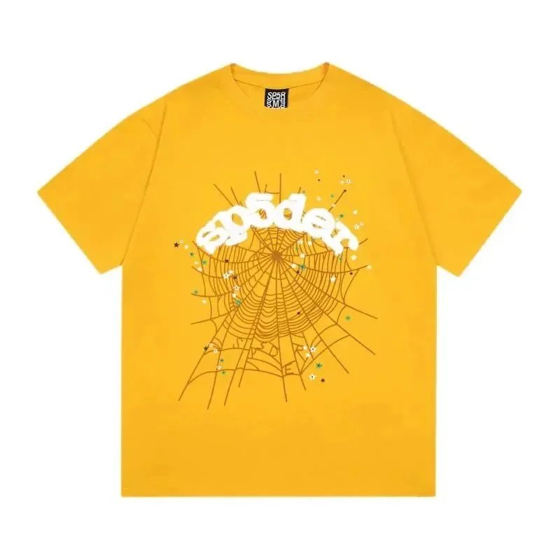 Product view 20