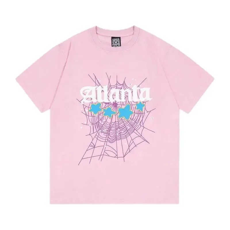 Product view 31
