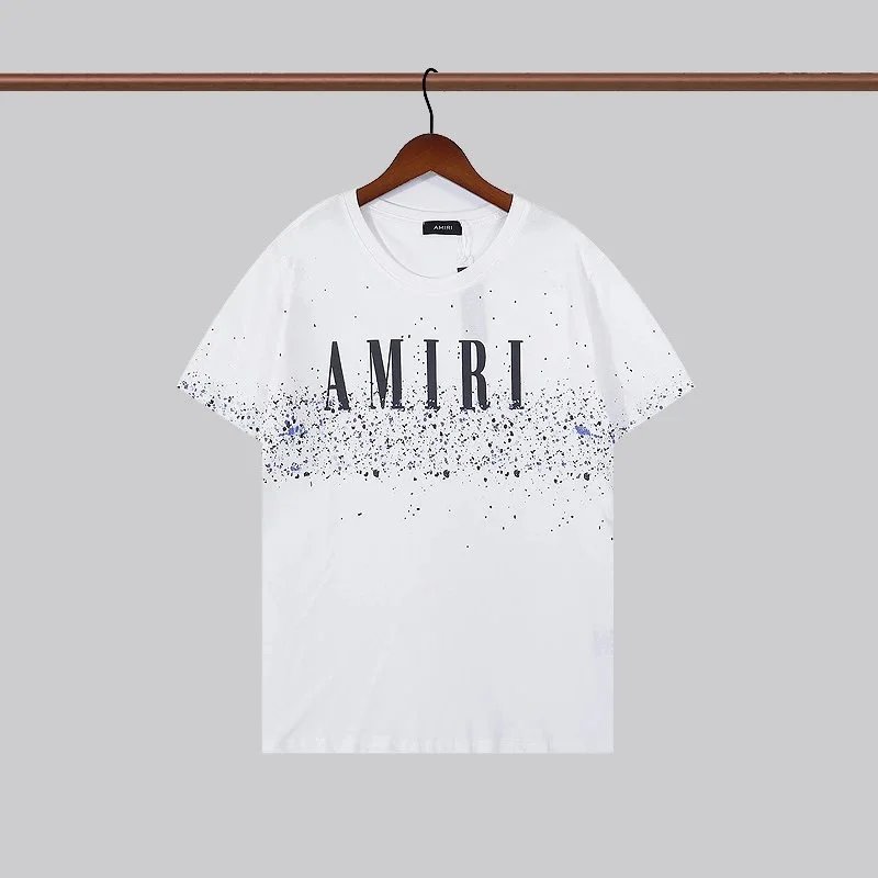 Product view 10