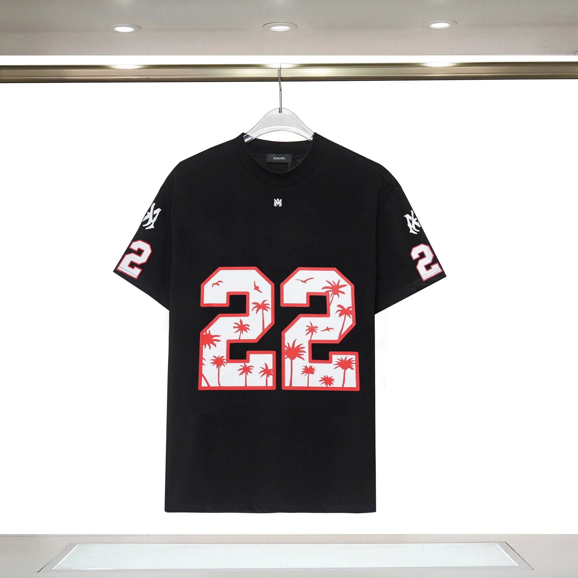 Product view 27