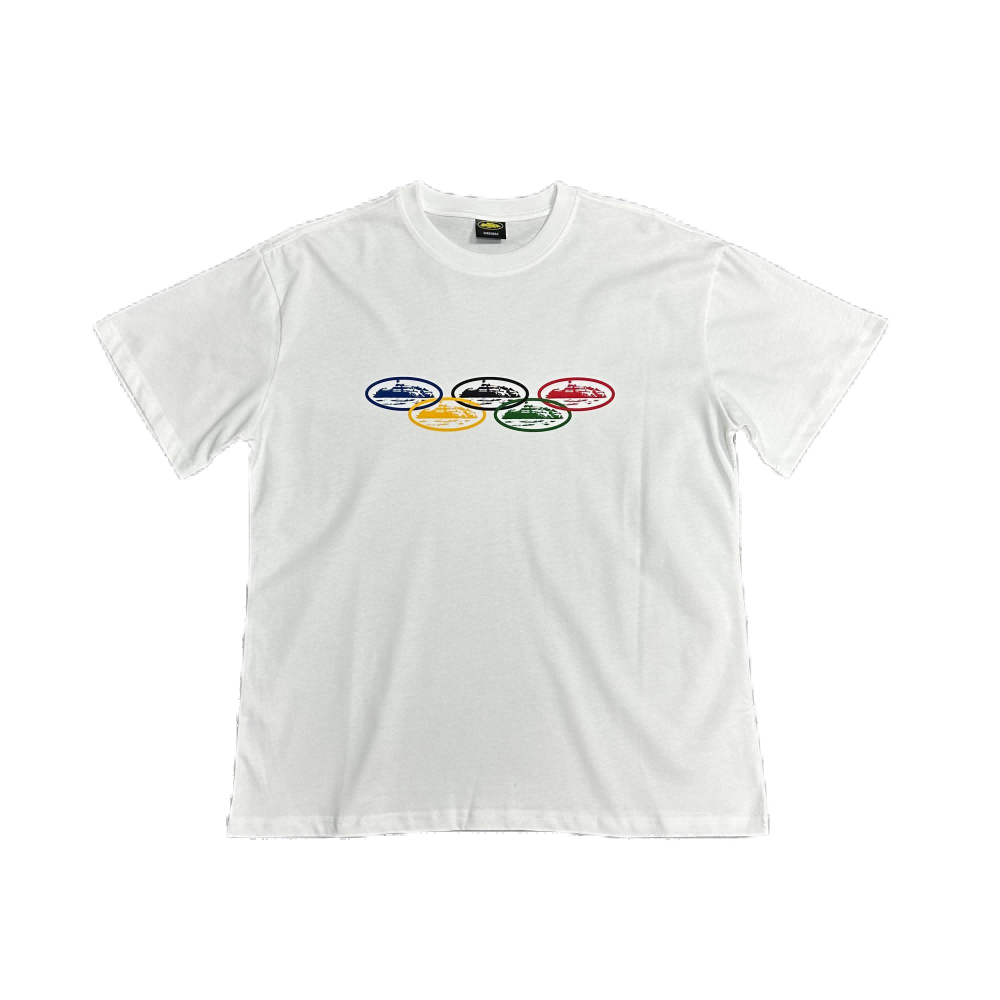 Product view 27