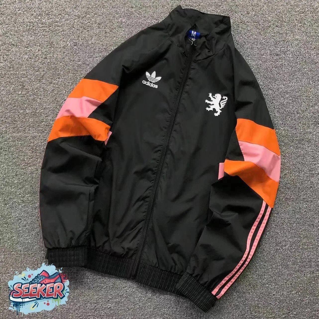 Product view 22