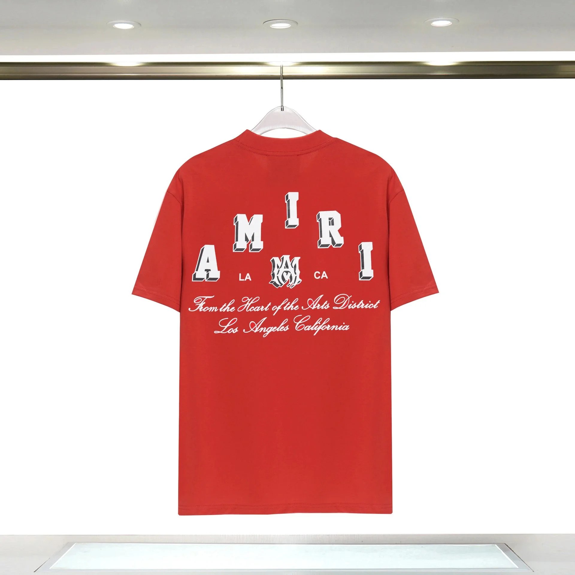 Product view 25