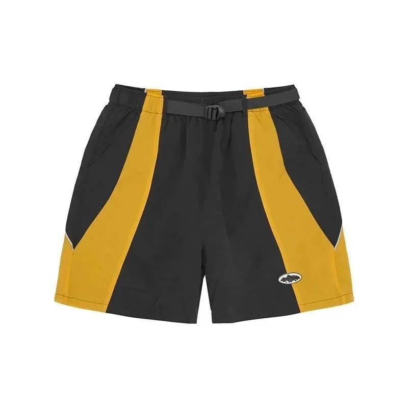 Product view 10