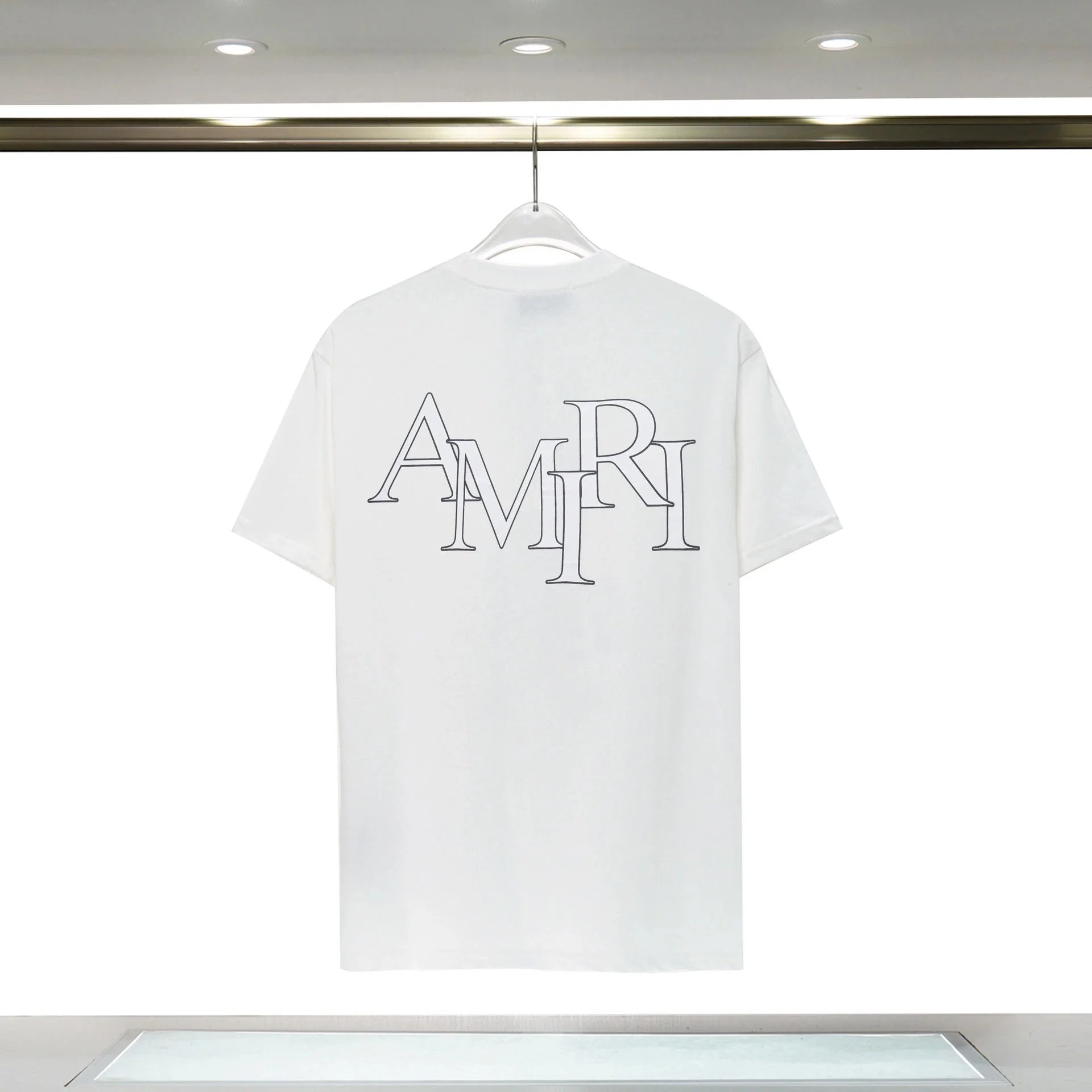 Product view 32