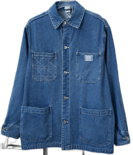 Product view 7