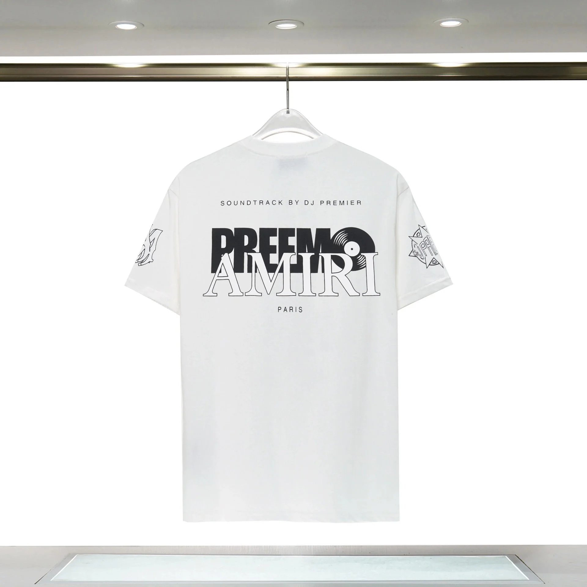 Product view 37