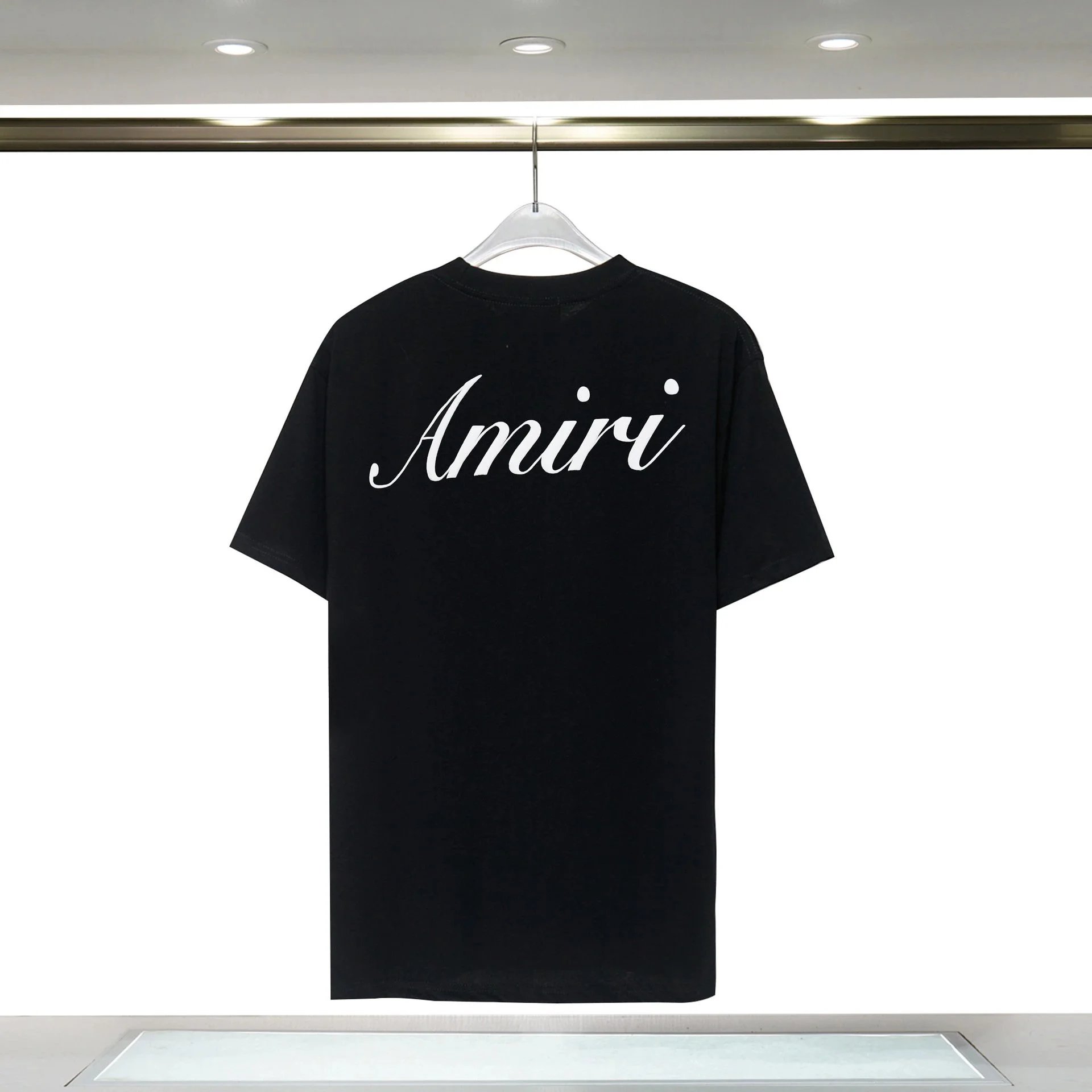 Product view 40
