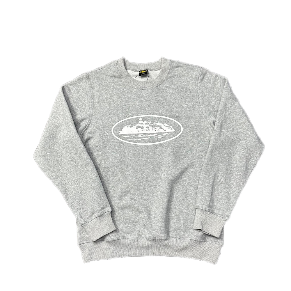 Product view 5