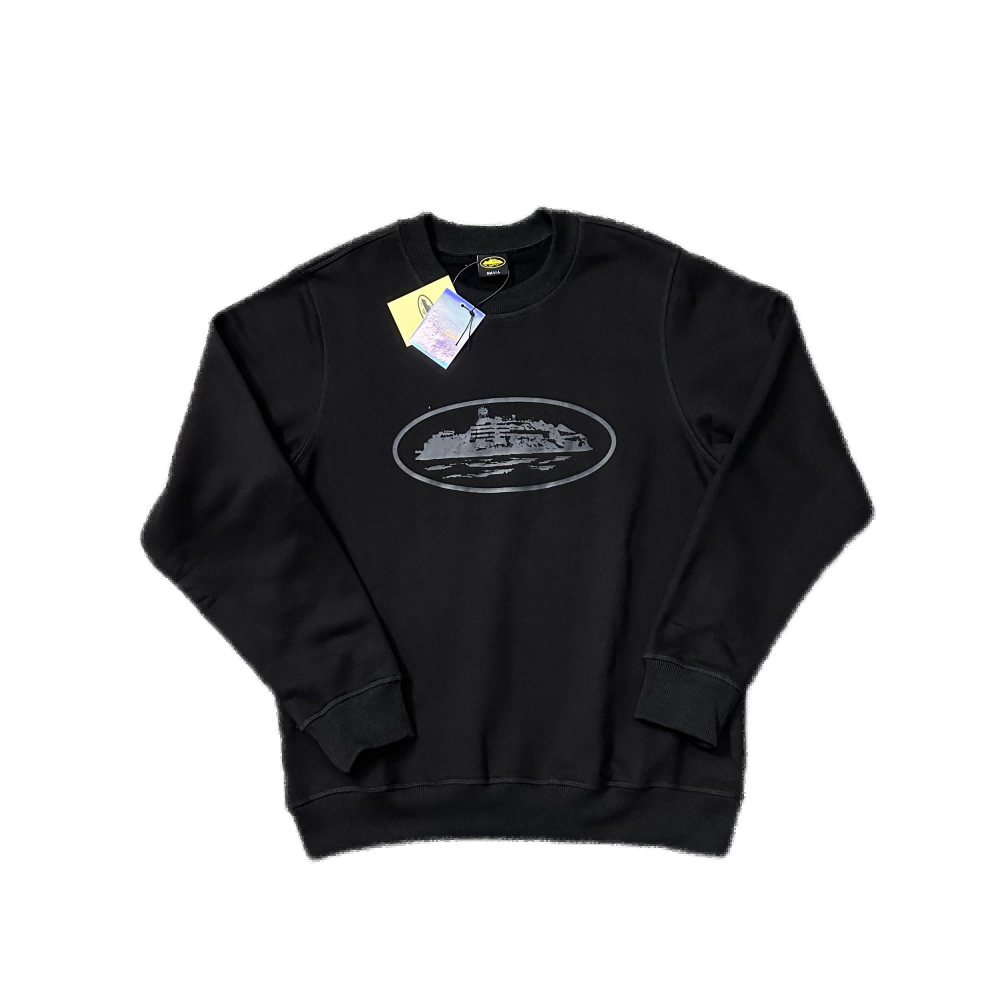 Product view 9