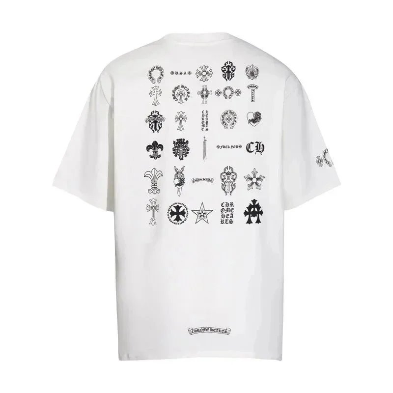 Product view 10