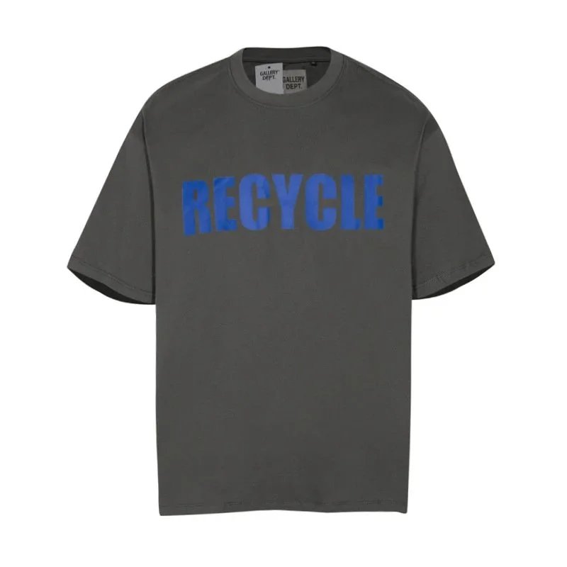 Product view 10