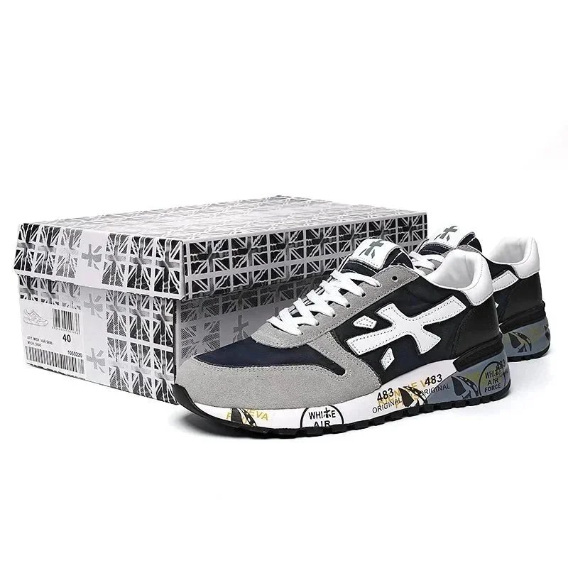 Product view 13