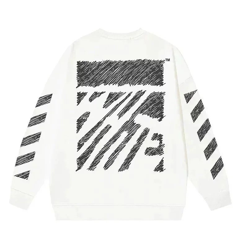 Product view 8