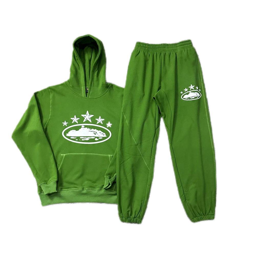 Product view 6