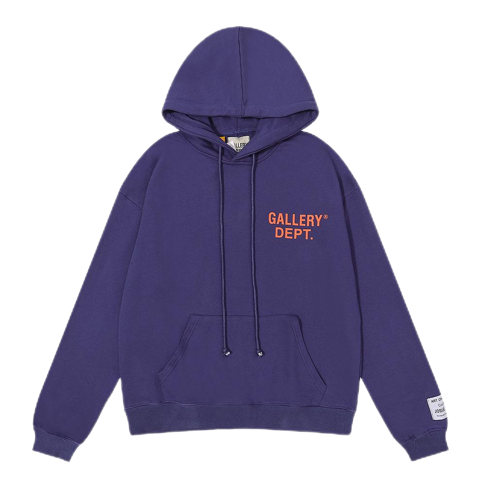 Product view 10