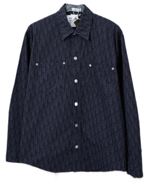 Product view 8