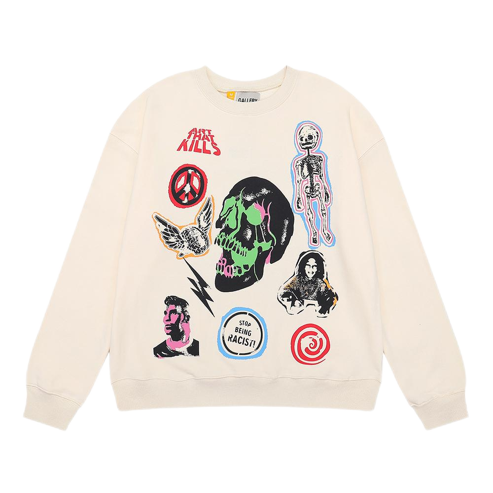 Product view 18