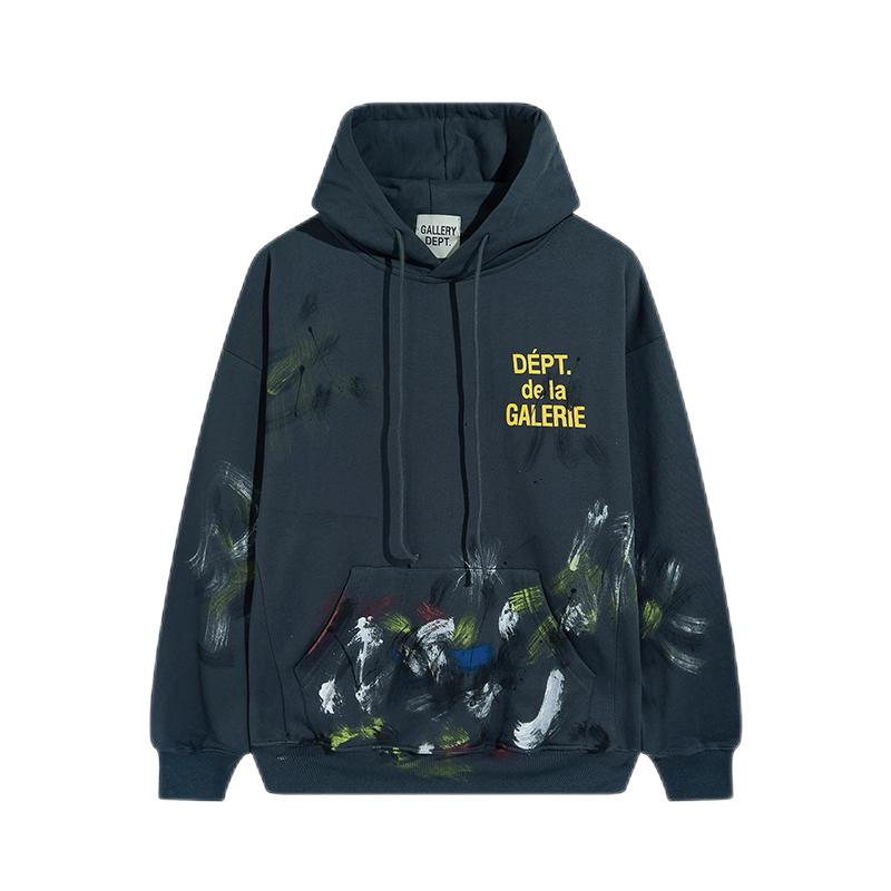Product view 24