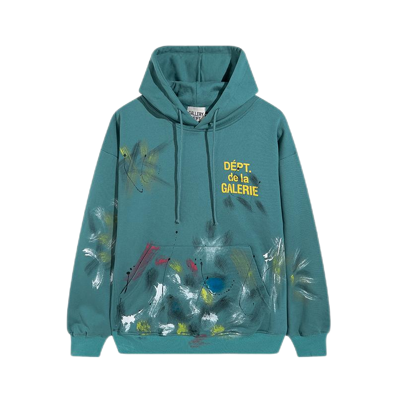 Product view 26