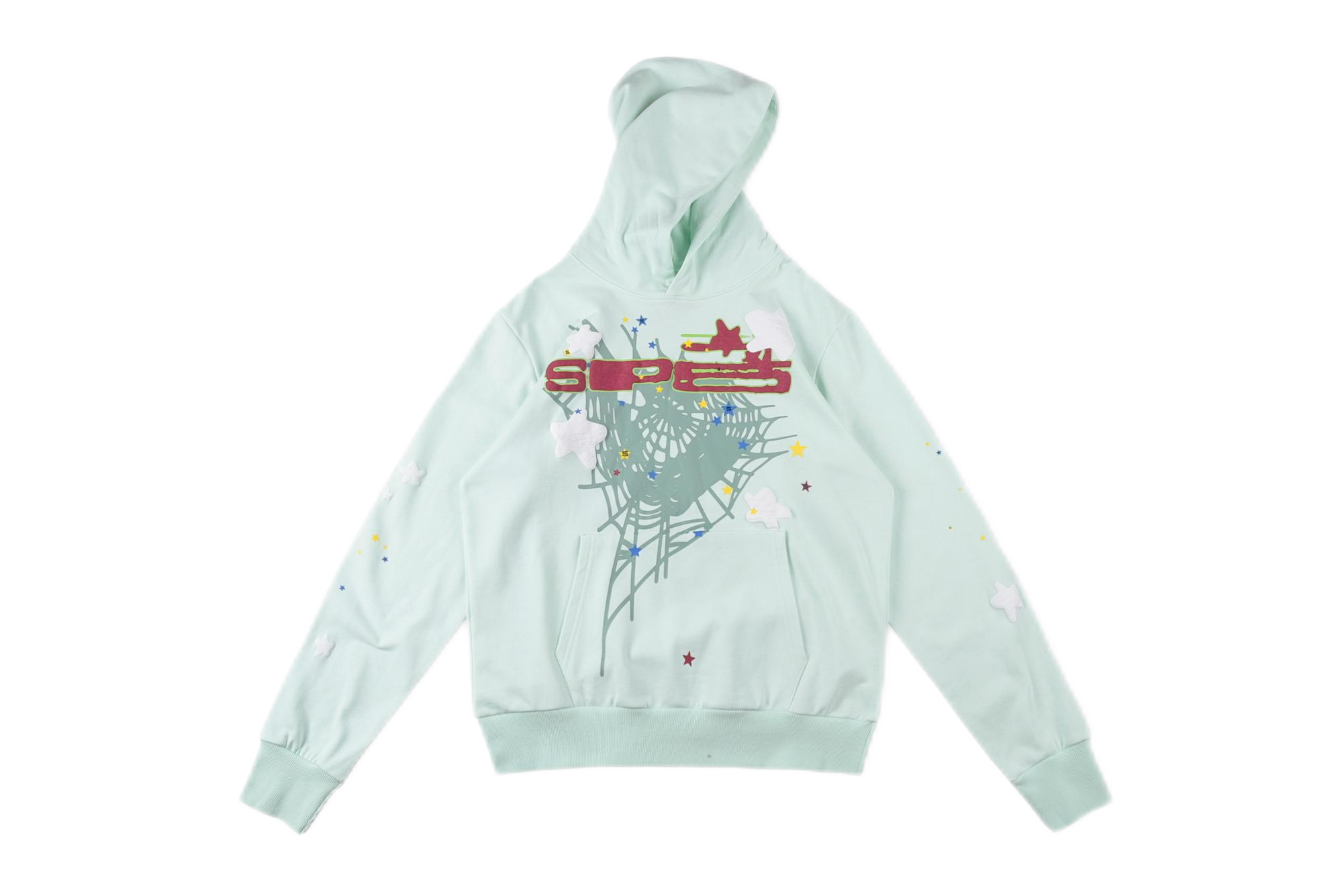 Product view 39