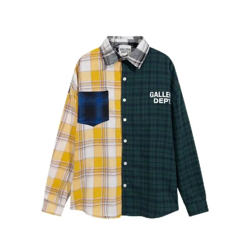 Product view 4
