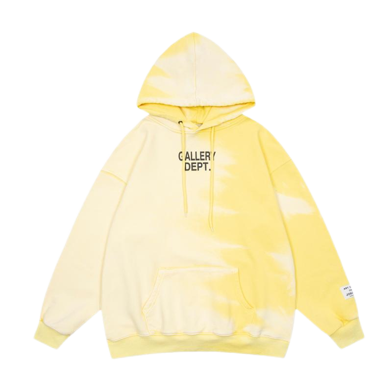 Product view 15