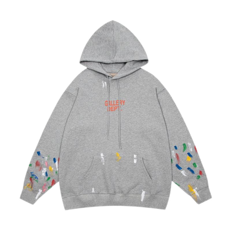 Product view 22
