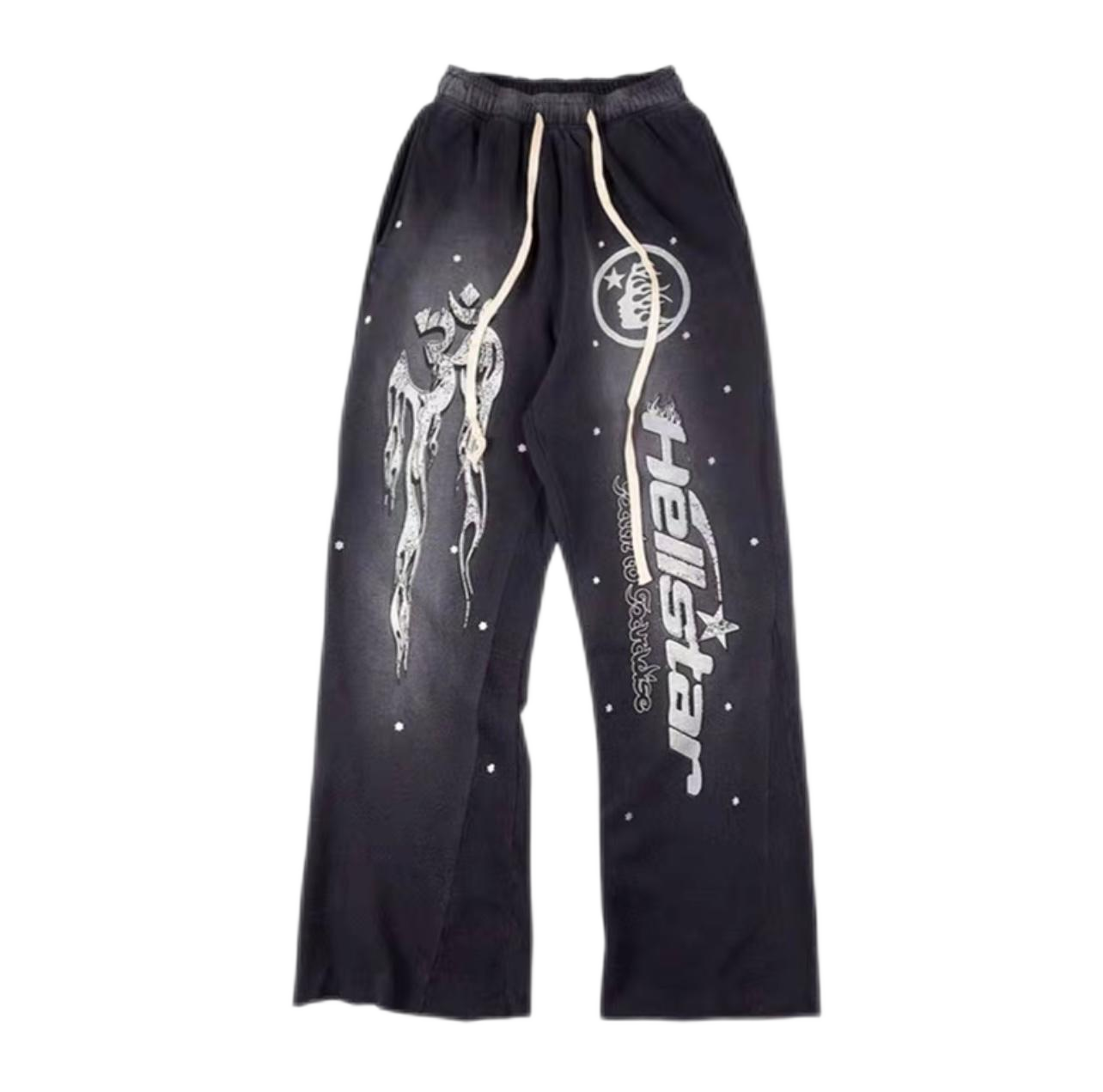 Product view 7