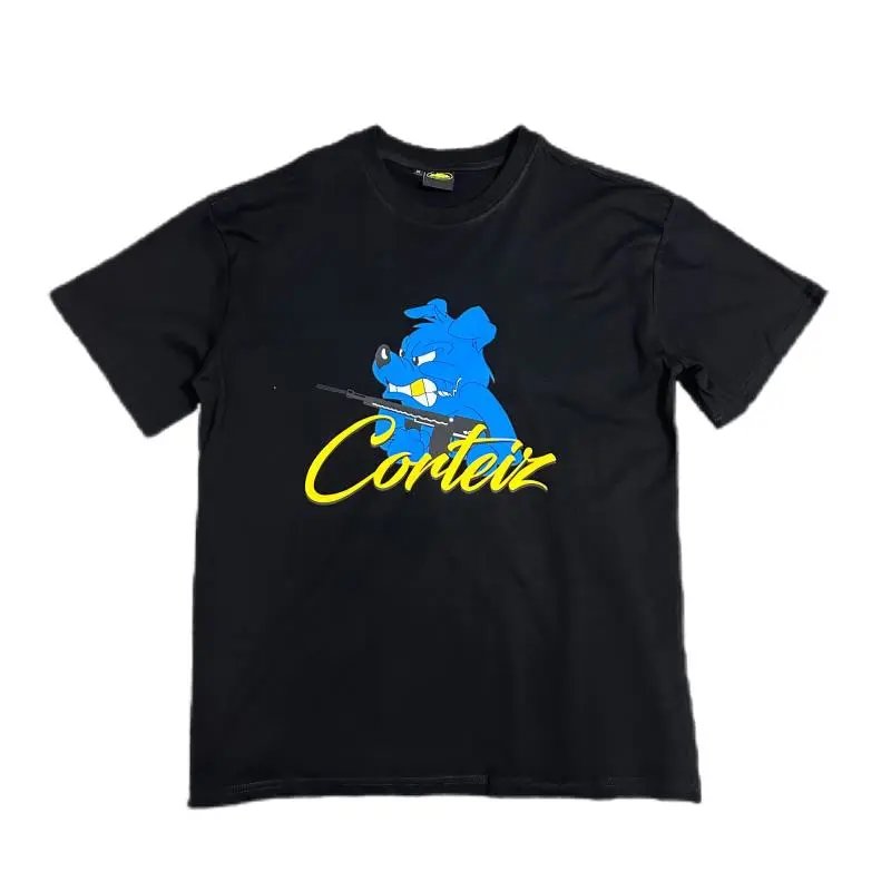 Product view 21